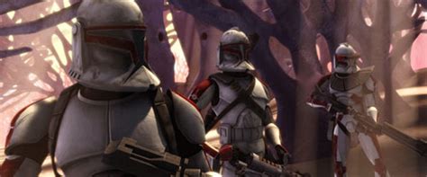 star wars: the clone wars s02e21 brrip